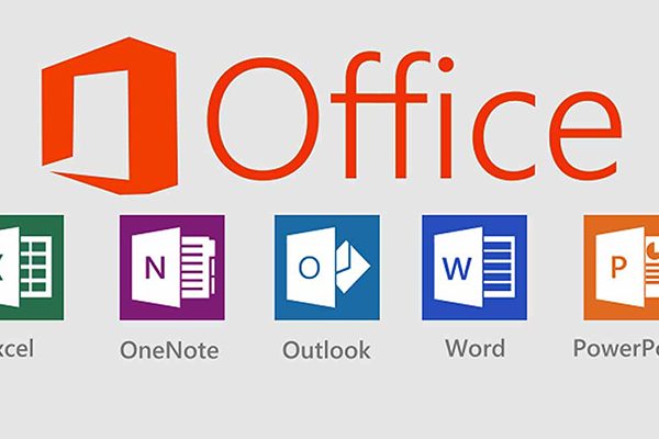 Microsoft-Officev