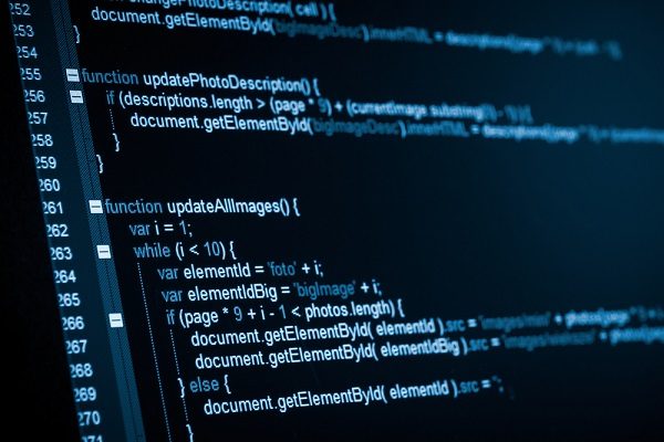 codecademy-programmation-code-apprentissage
