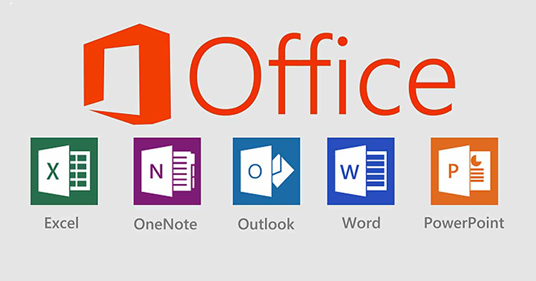 Microsoft-Officev