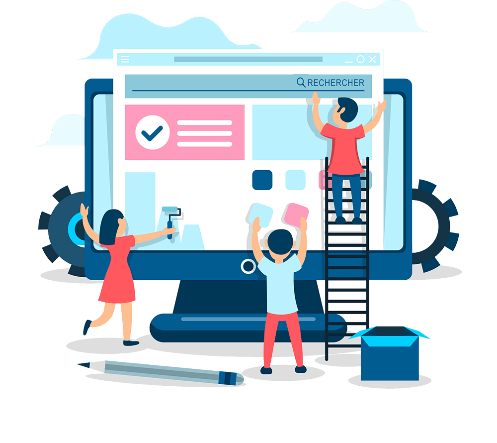 creation-site-web-nantes-compressor